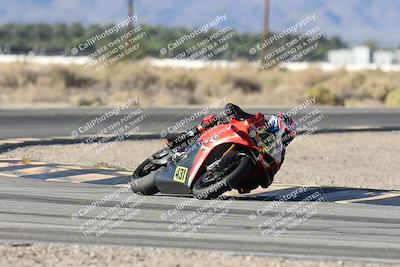 media/Nov-01-2025-CVMA (Sat) [[fc0f7531b8]]/Race 11-Amateur Supersport Open/